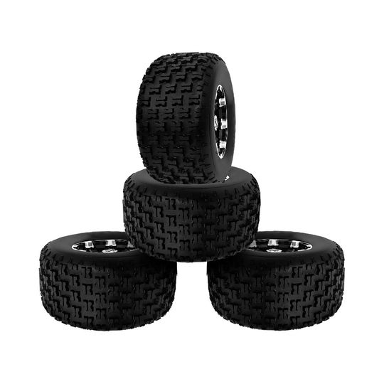 epsilon-llanta-para-atv-utv-20x11-9-p336-43c-0