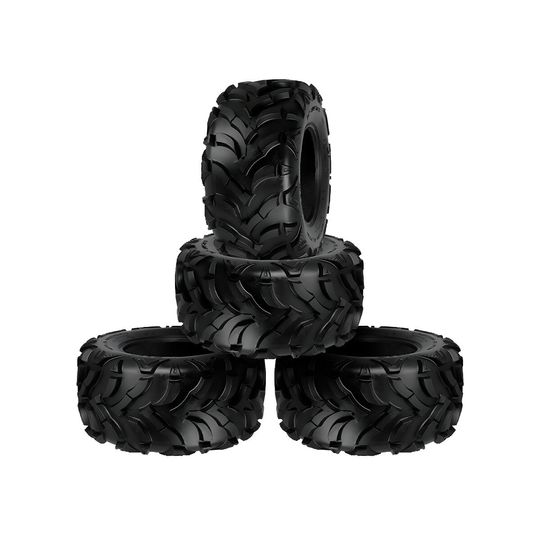 epsilon-llanta-para-atv-utv-22x10-9-p341-40b-0 epsilon-llanta-para-atv-utv-22x10-9-p341-40b-0