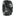 epsilon-llanta-para-atv-utv-25x10-00-12-p341-50c-0