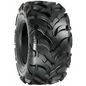 epsilon-llanta-para-atv-utv-25x10-00-12-p341-50c-0