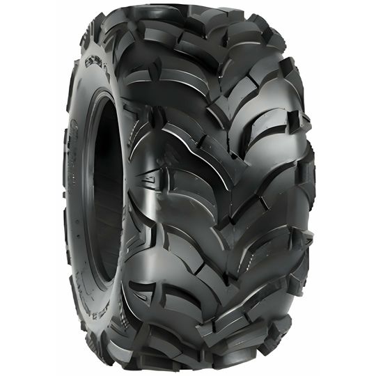 epsilon-llanta-para-atv-utv-25x8-00-12-p341-43c-0 epsilon-llanta-para-atv-utv-25x8-00-12-p341-43c-0