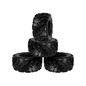 epsilon-llanta-para-atv-utv-25x10-00-12-p341-50c-0