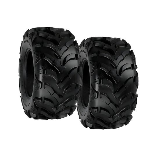 epsilon-llanta-para-atv-utv-25x10-00-12-p341-50c-0