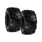 epsilon-llanta-para-atv-utv-25x10-00-12-p341-50c-0