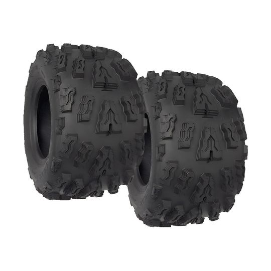 epsilon-llanta-para-atv-utv-20x10-9-p347-39c-0