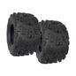epsilon-llanta-para-atv-utv-20x10-9-p347-39c-0