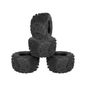 epsilon-llanta-para-atv-utv-20x10-9-p347-39c-0