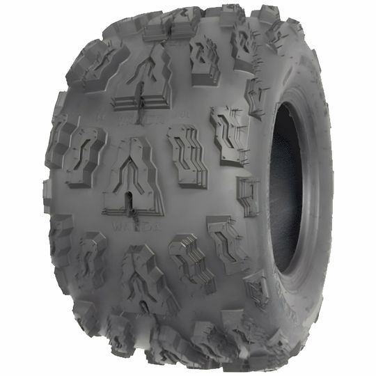 epsilon-llanta-para-atv-utv-21x7-00-10-p347-25b-0 epsilon-llanta-para-atv-utv-21x7-00-10-p347-25b-0