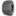 epsilon-llanta-para-atv-utv-20x10-9-p347-39c-0