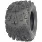 epsilon-llanta-para-atv-utv-20x10-9-p347-39c-0