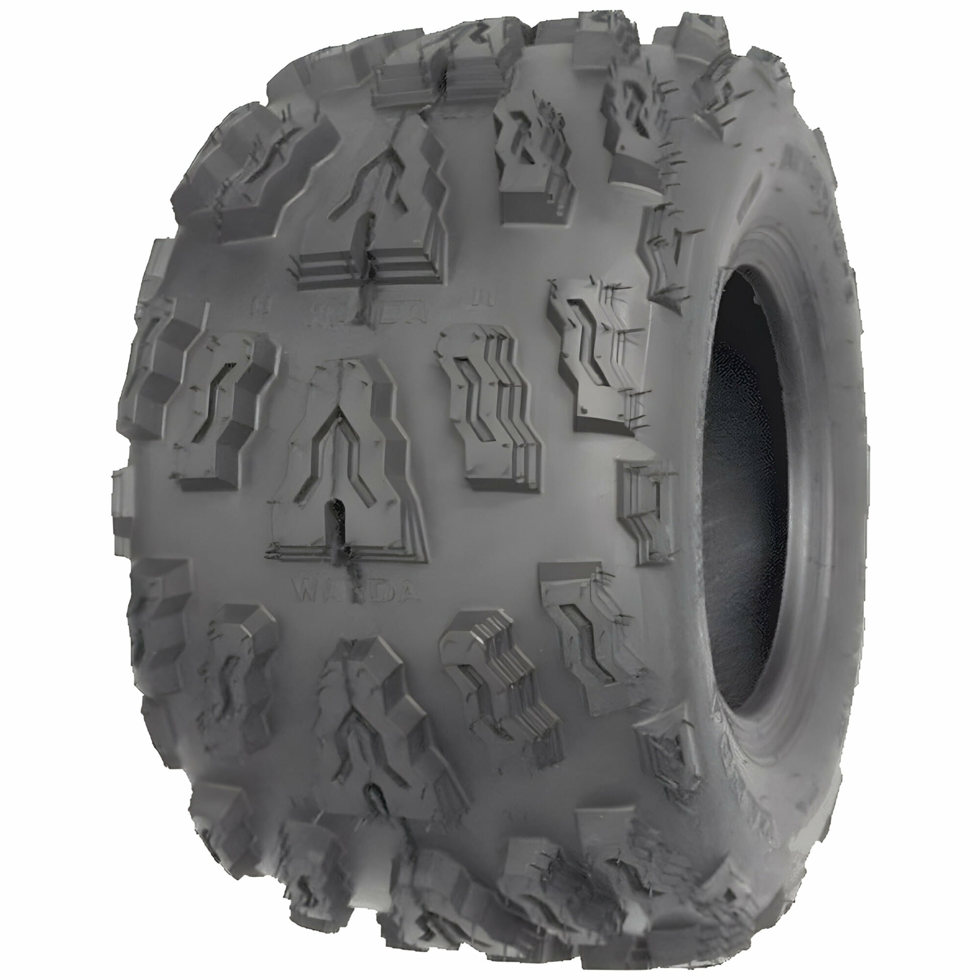 Llanta Para ATV / UTV 20X10-9