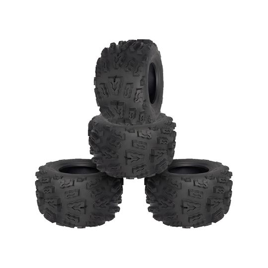 epsilon-llanta-para-atv-utv-21x7-00-10-p347-25b-0 epsilon-llanta-para-atv-utv-21x7-00-10-p347-25b-0