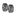epsilon-llanta-para-atv-utv-25x8-12-p350-41c-0