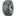 epsilon-llanta-para-atv-utv-26x11-12-p350-55c-0