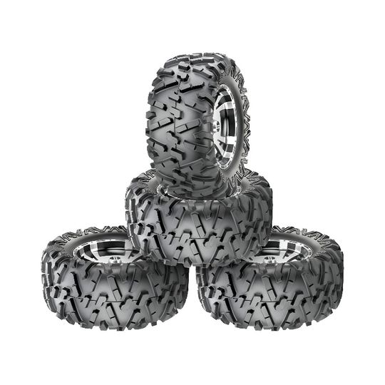 epsilon-llanta-para-atv-utv-25x8-12-p350-41c-0 epsilon-llanta-para-atv-utv-25x8-12-p350-41c-0