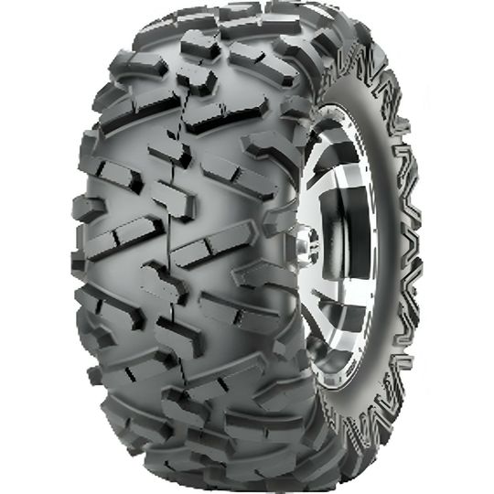 epsilon-llanta-para-atv-utv-25x10-12-p350-43c-0 epsilon-llanta-para-atv-utv-25x10-12-p350-43c-0