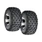 epsilon-llanta-para-atv-utv-22x11-9-p357-48c-0
