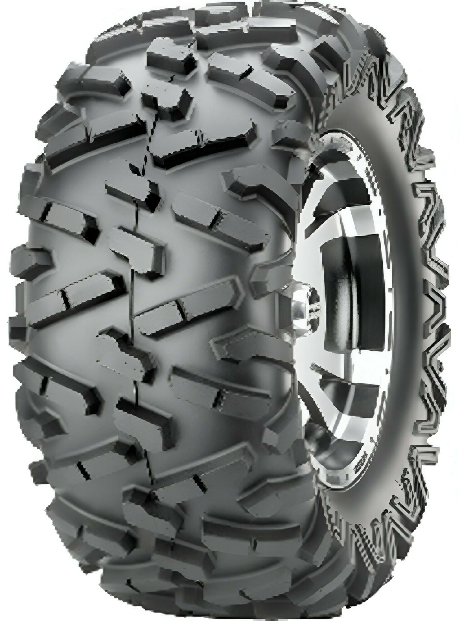 Llanta Para ATV / UTV 27X9-14