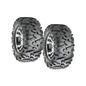 epsilon-llanta-para-atv-utv-27x9-14-p350-49c-0