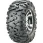 epsilon-llanta-para-atv-utv-27x11-14-p350-70c-0