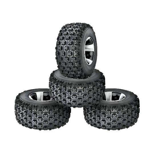 epsilon-llanta-para-atv-utv-22x11-9-p357-48c-0