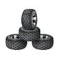 epsilon-llanta-para-atv-utv-22x11-9-p357-48c-0
