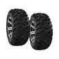epsilon-llanta-para-atv-utv-26x11-14-p362-84c-0