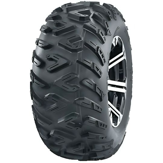 epsilon-llanta-para-atv-utv-26x9-14-p362-43c-0 epsilon-llanta-para-atv-utv-26x9-14-p362-43c-0