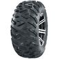 epsilon-llanta-para-atv-utv-26x9-14-p362-43c-0