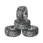 epsilon-llanta-para-atv-utv-29x9-00r14-p350-72c-0