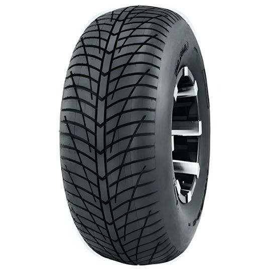 epsilon-llanta-para-atv-utv-25x10-12-p354-45b-0