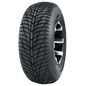 epsilon-llanta-para-atv-utv-25x10-12-p354-45b-0