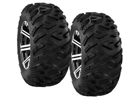 Llanta Para ATV / UTV 26X9-14