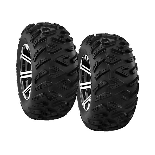 epsilon-llanta-para-atv-utv-26x9-14-p362-43c-0 epsilon-llanta-para-atv-utv-26x9-14-p362-43c-0