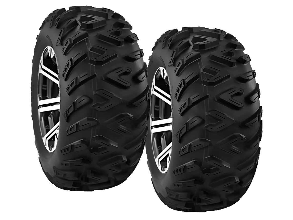Llanta Para ATV / UTV 26X9-14