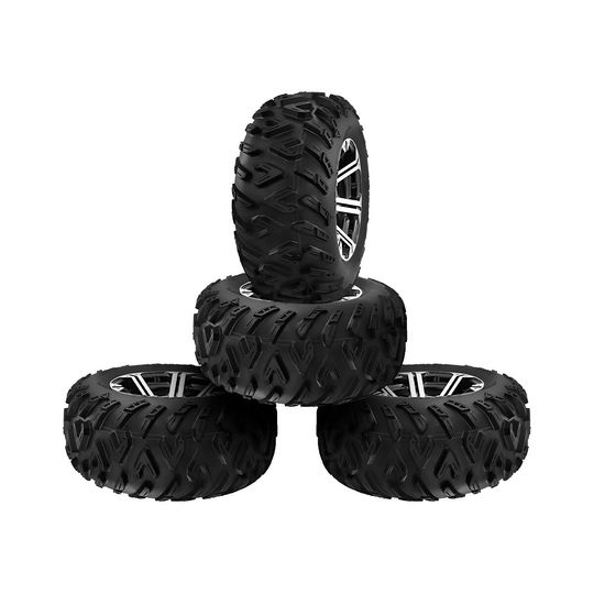 epsilon-llanta-para-atv-utv-26x9-14-p362-43c-0 epsilon-llanta-para-atv-utv-26x9-14-p362-43c-0