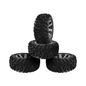 epsilon-llanta-para-atv-utv-26x9-14-p362-43c-0