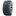 epsilon-llanta-para-atv-utv-25x10-12-p373-73c-0