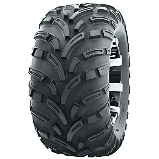 epsilon-llanta-para-atv-utv-25x10-12-p373-73c-0 epsilon-llanta-para-atv-utv-25x10-12-p373-73c-0