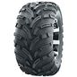 epsilon-llanta-para-atv-utv-25x10-12-p373-73c-0