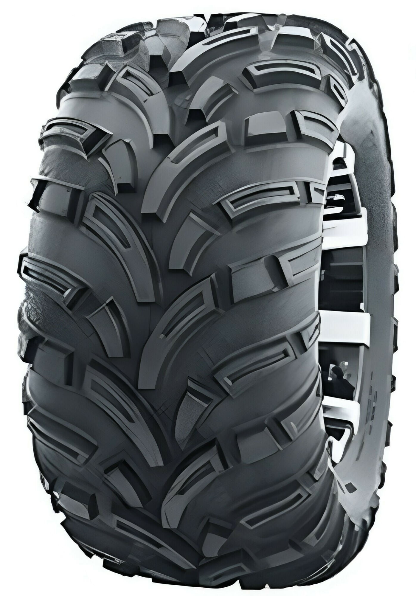 Llanta Para ATV / UTV 25X10-12