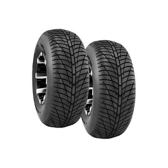 epsilon-llanta-para-atv-utv-25x10-12-p354-45b-0