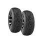 epsilon-llanta-para-atv-utv-25x10-12-p354-45b-0