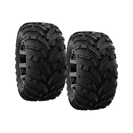 epsilon-llanta-para-atv-utv-25x10-12-p373-73c-0 epsilon-llanta-para-atv-utv-25x10-12-p373-73c-0