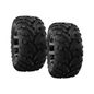 epsilon-llanta-para-atv-utv-25x10-12-p373-73c-0