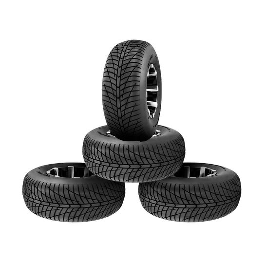 epsilon-llanta-para-atv-utv-25x10-00-12-p354-70b-0 epsilon-llanta-para-atv-utv-25x10-00-12-p354-70b-0