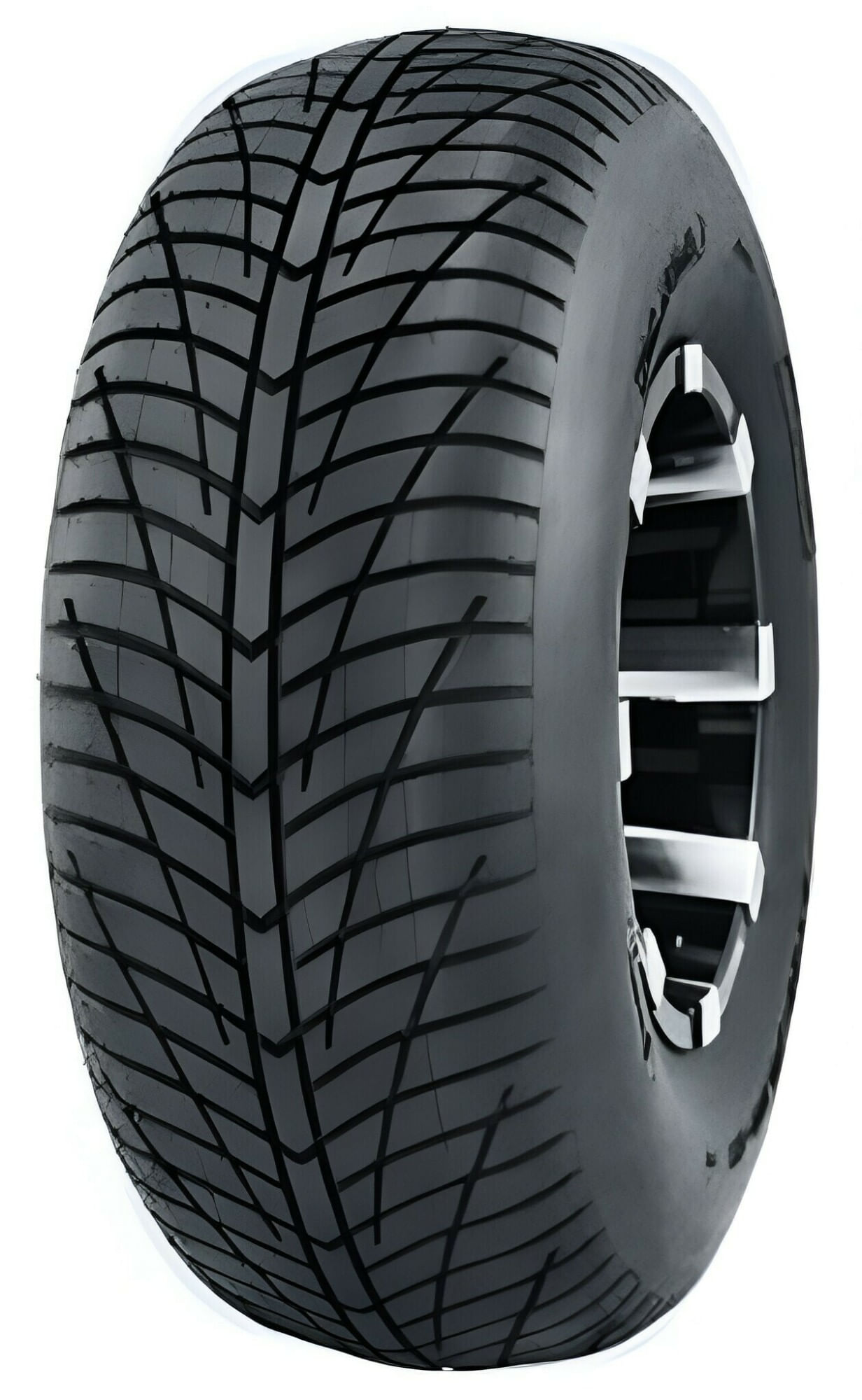 Llanta Para ATV / UTV 25X8-12