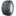 epsilon-llanta-para-carros-de-golf-y-utvs-20-5x8-0-10-p815-98f-0
