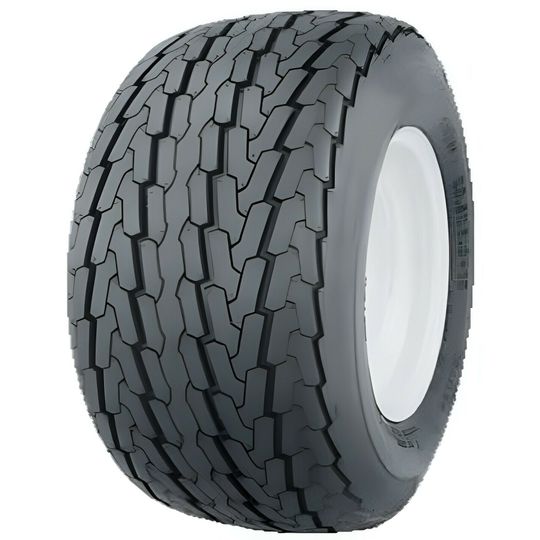 epsilon-llanta-para-carros-de-golf-y-utvs-20-5x8-0-10-p815-98f-0