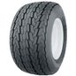 epsilon-llanta-para-carros-de-golf-y-utvs-20-5x8-0-10-p815-98f-0